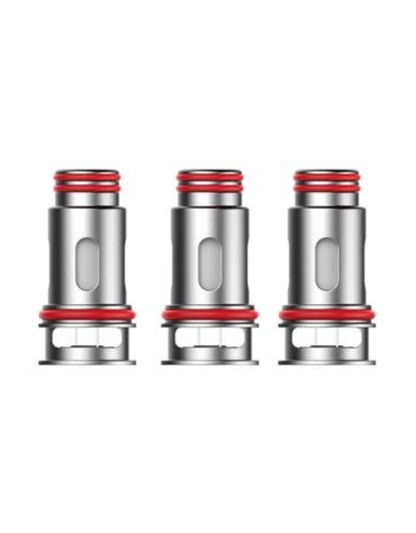 SMOK RPM 160 REPLACEMENT COIL (3 PACK)